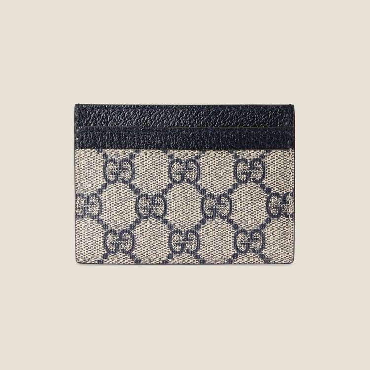 523159.96IWN.4076.009.080.0000.Light Ophidia GG card case